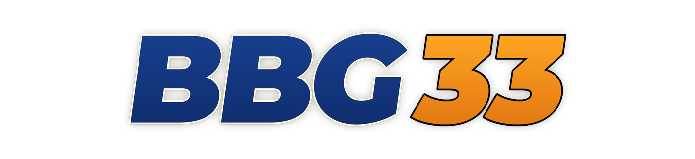 bbg33